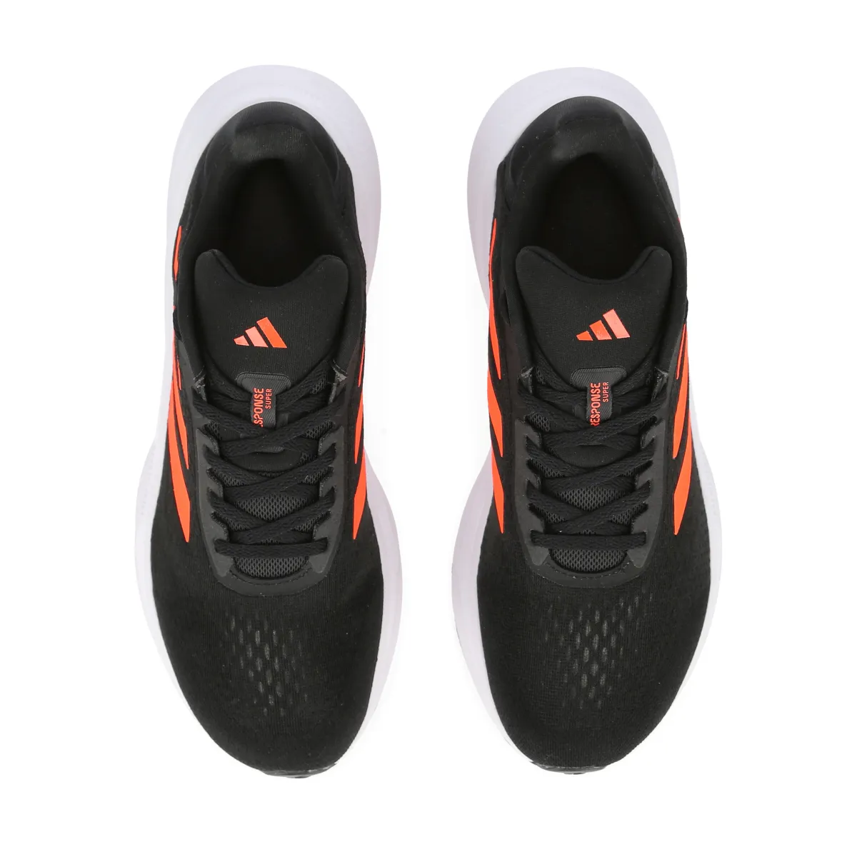 Zapatillas Running adidas Response Super Hombre