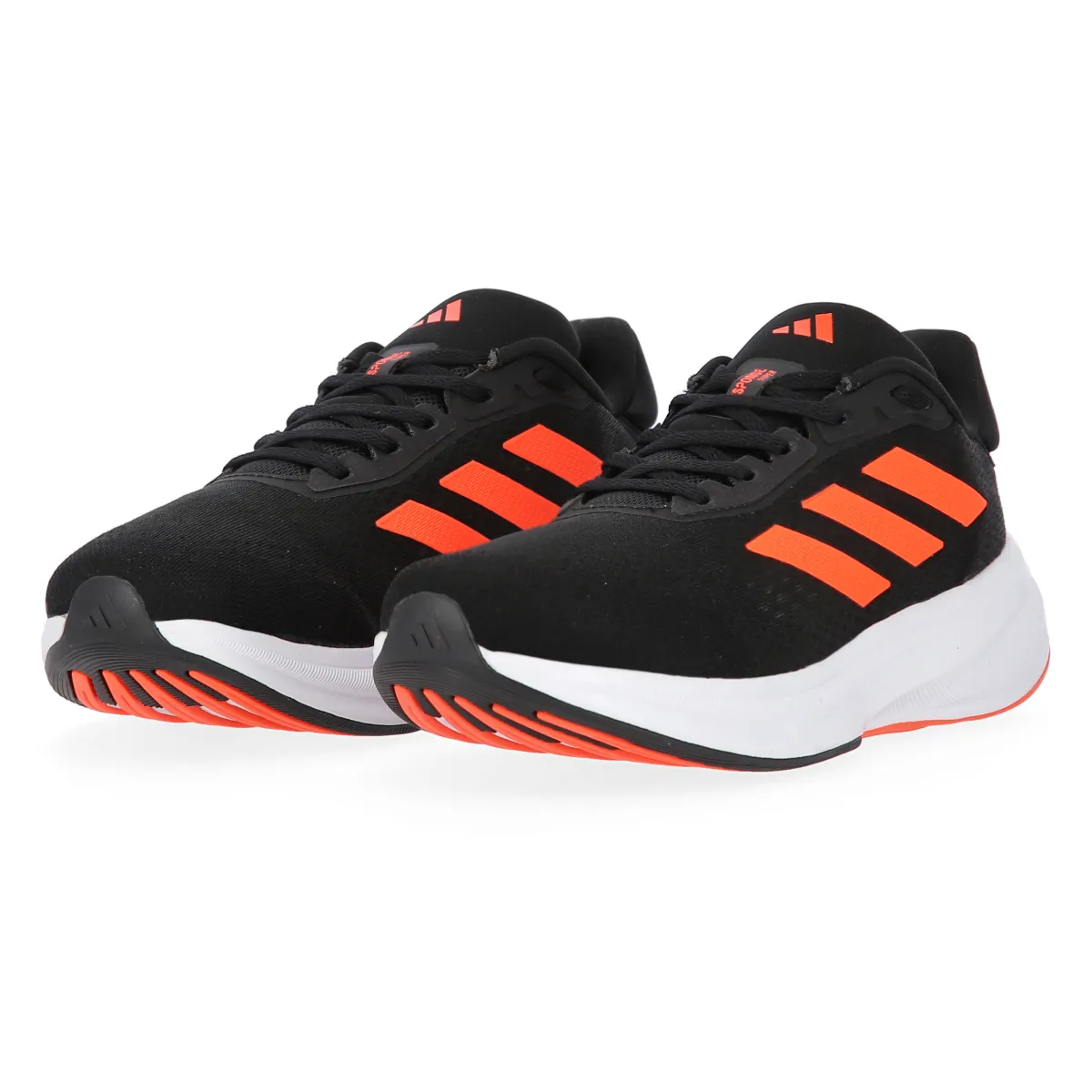 Zapatillas Running adidas Response Super Hombre