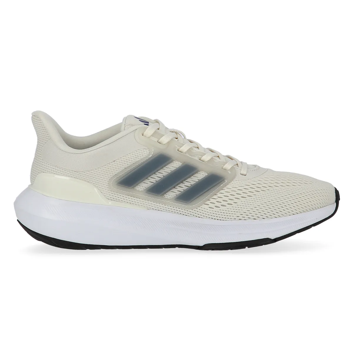 Zapatillas Running adidas Ultrabounce Hombre