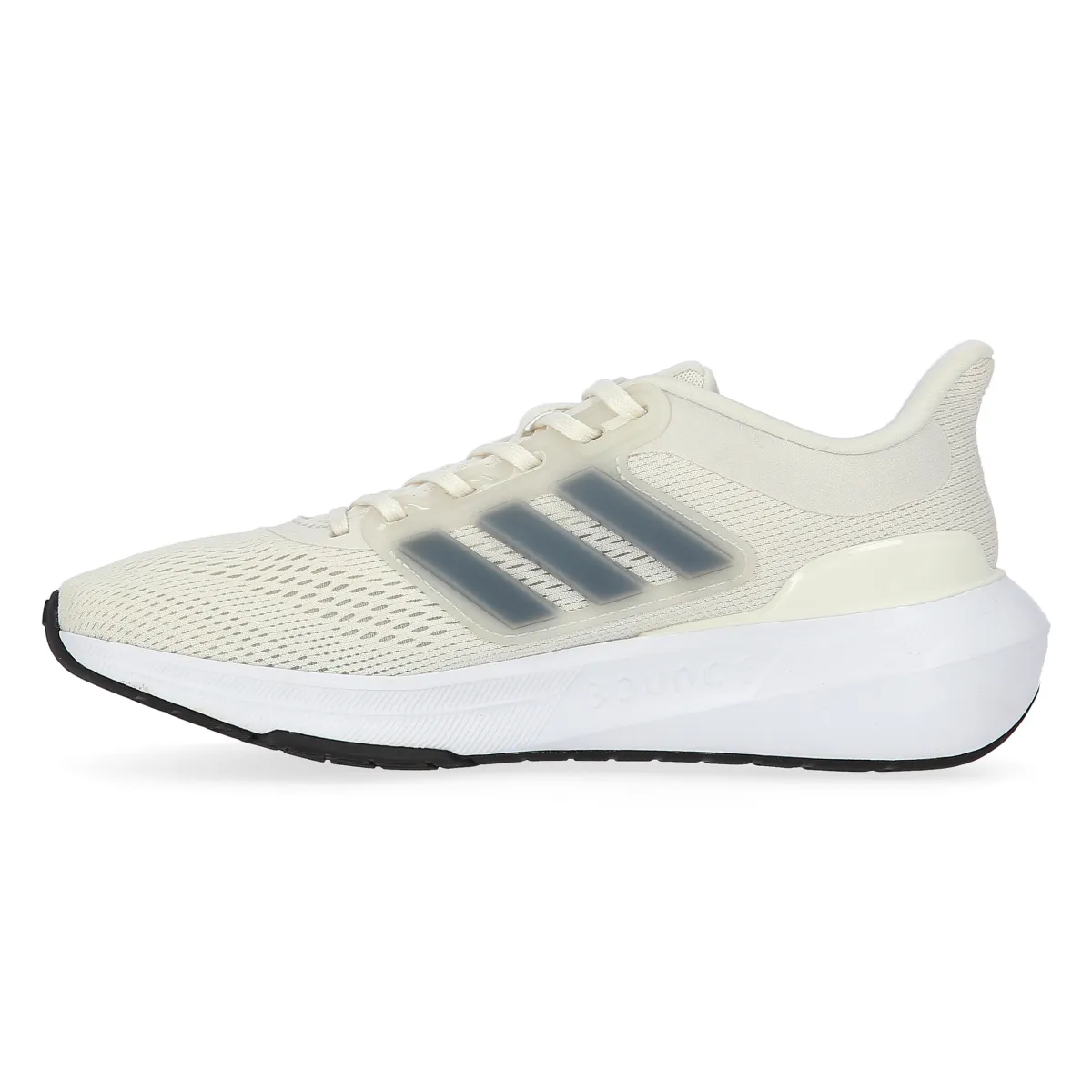 Zapatillas Running adidas Ultrabounce Hombre