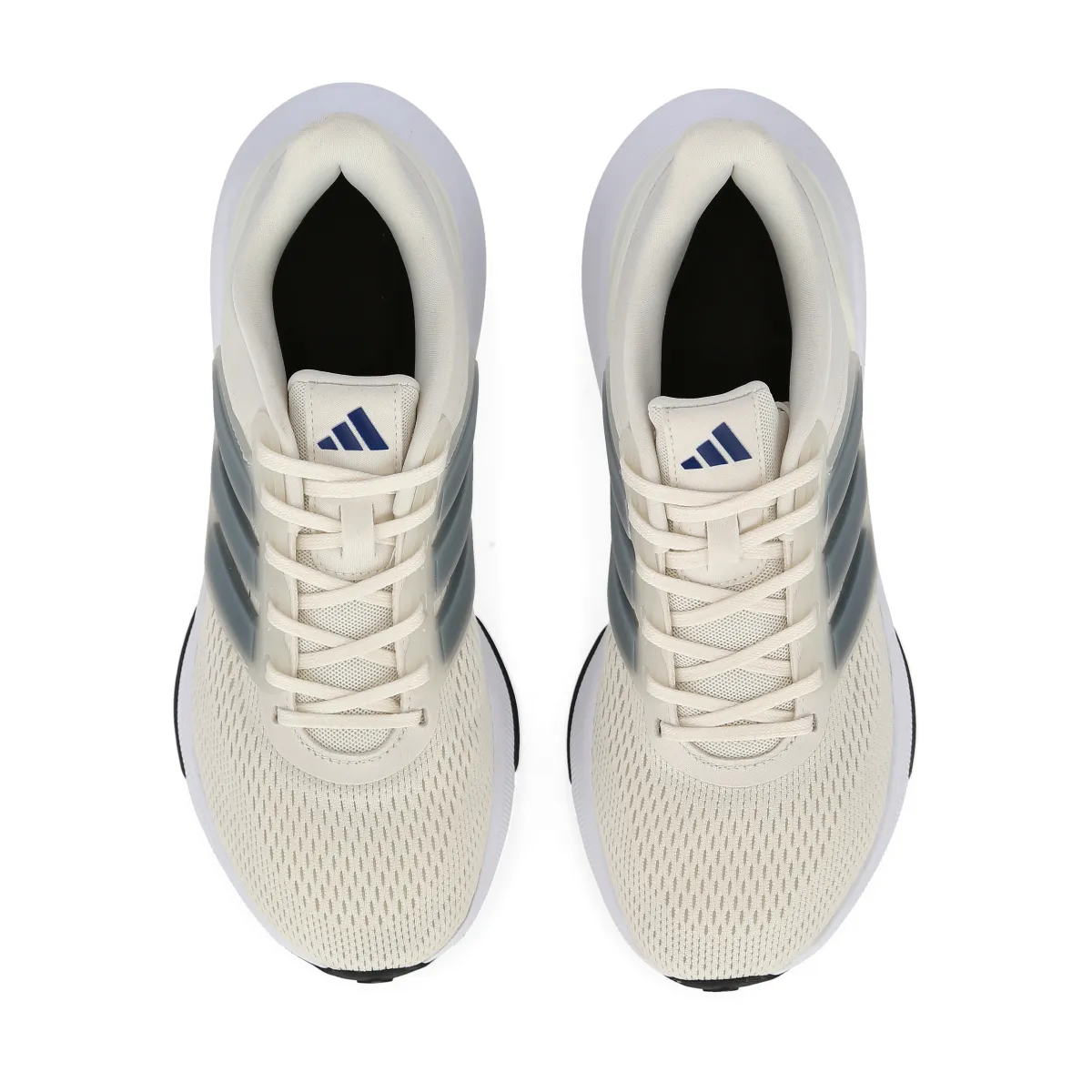 Zapatillas Running adidas Ultrabounce Hombre