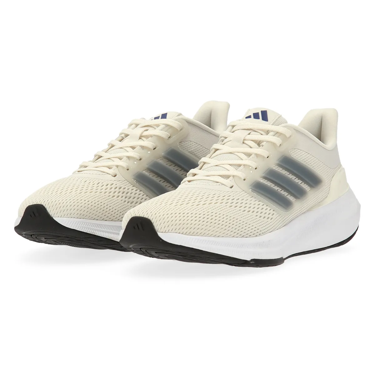 Zapatillas Running adidas Ultrabounce Hombre