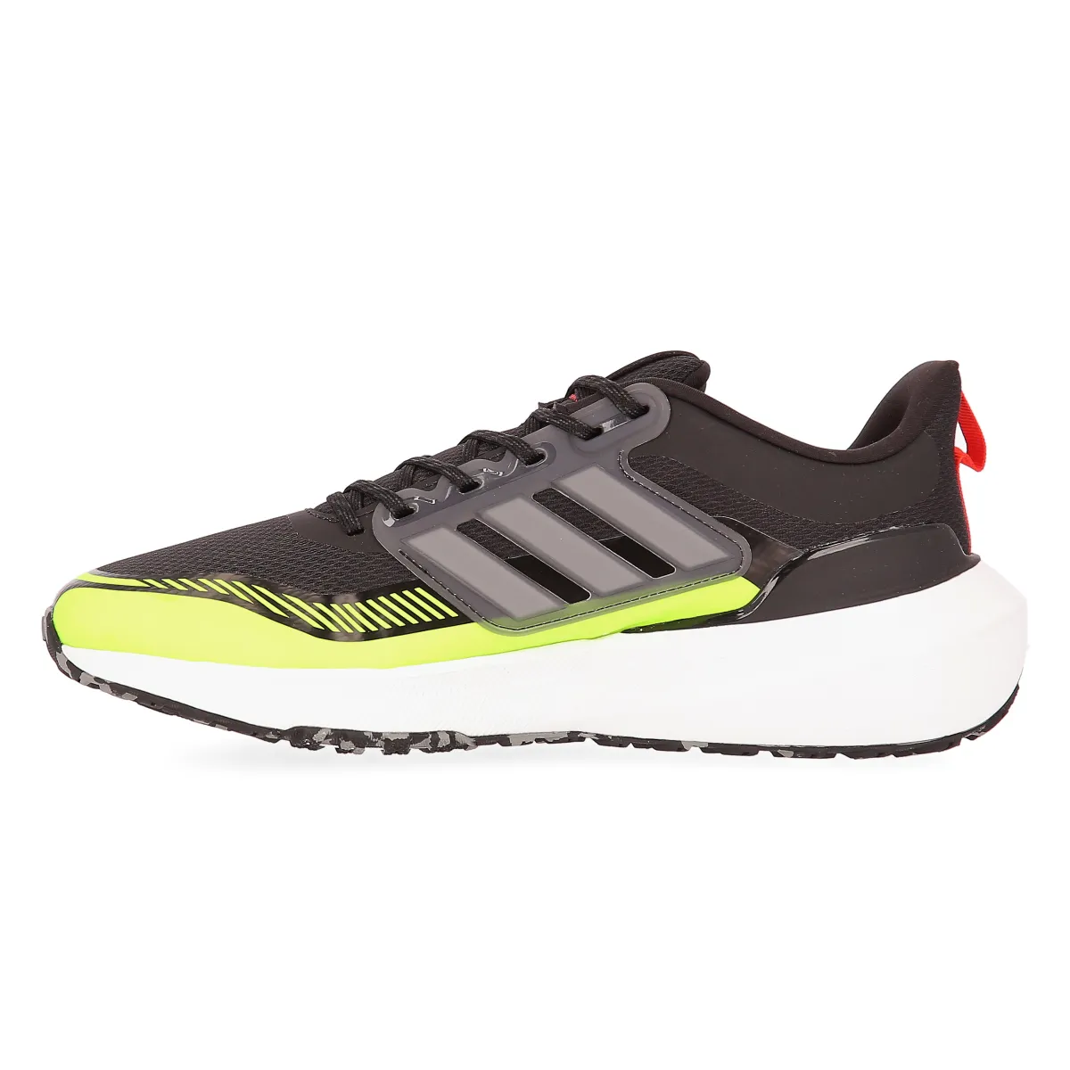 Zapatillas Running adidas Ultrabounce Tr Hombre