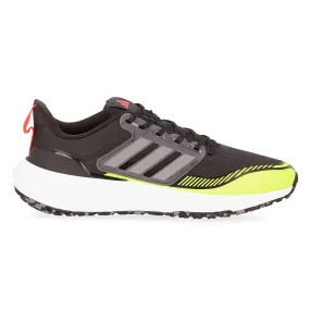 Zapatillas Running adidas Ultrabounce Tr Hombre