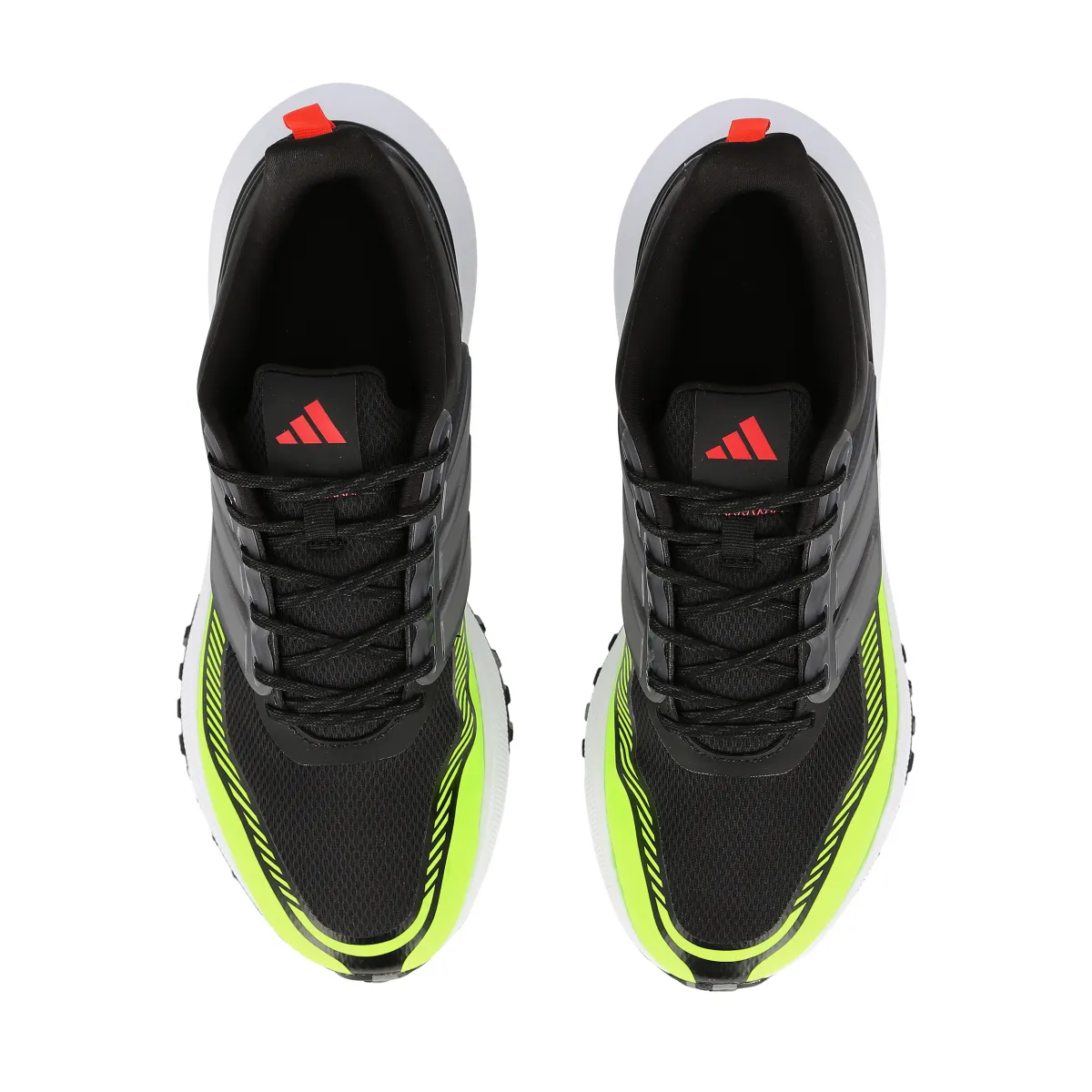 Zapatillas Running adidas Ultrabounce Tr Hombre