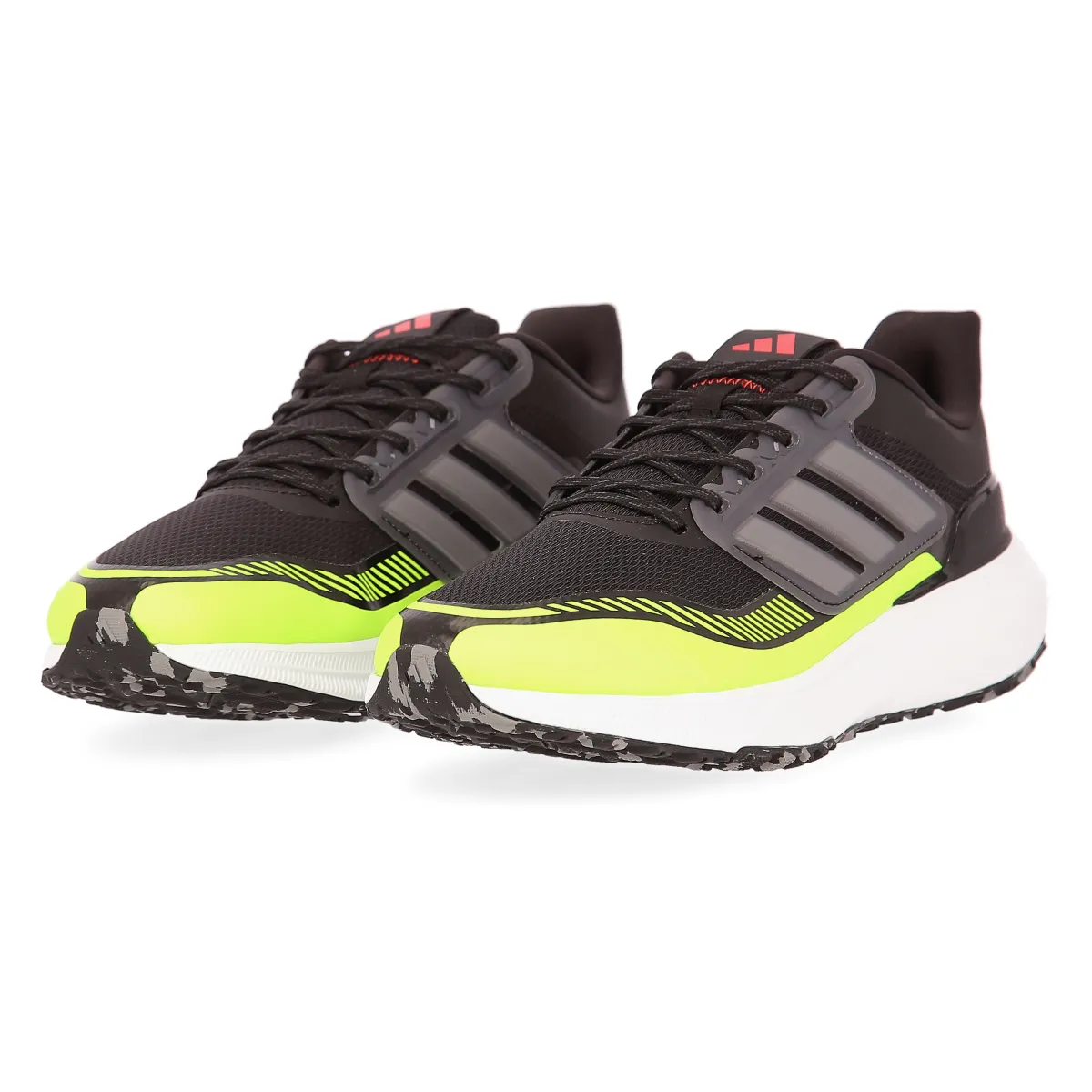 Zapatillas Running adidas Ultrabounce Tr Hombre