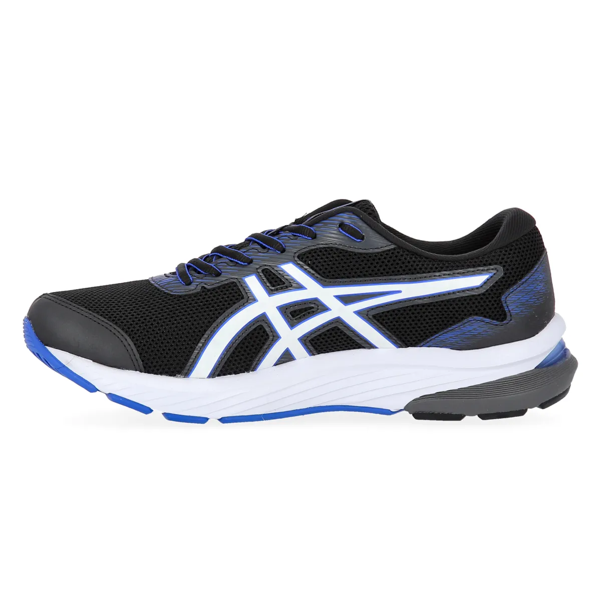 Zapatillas Running Asics Gel-shogun 5 Hombre