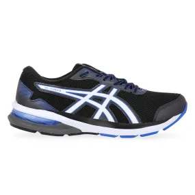 Zapatillas Running Asics Gel-shogun 5 Hombre