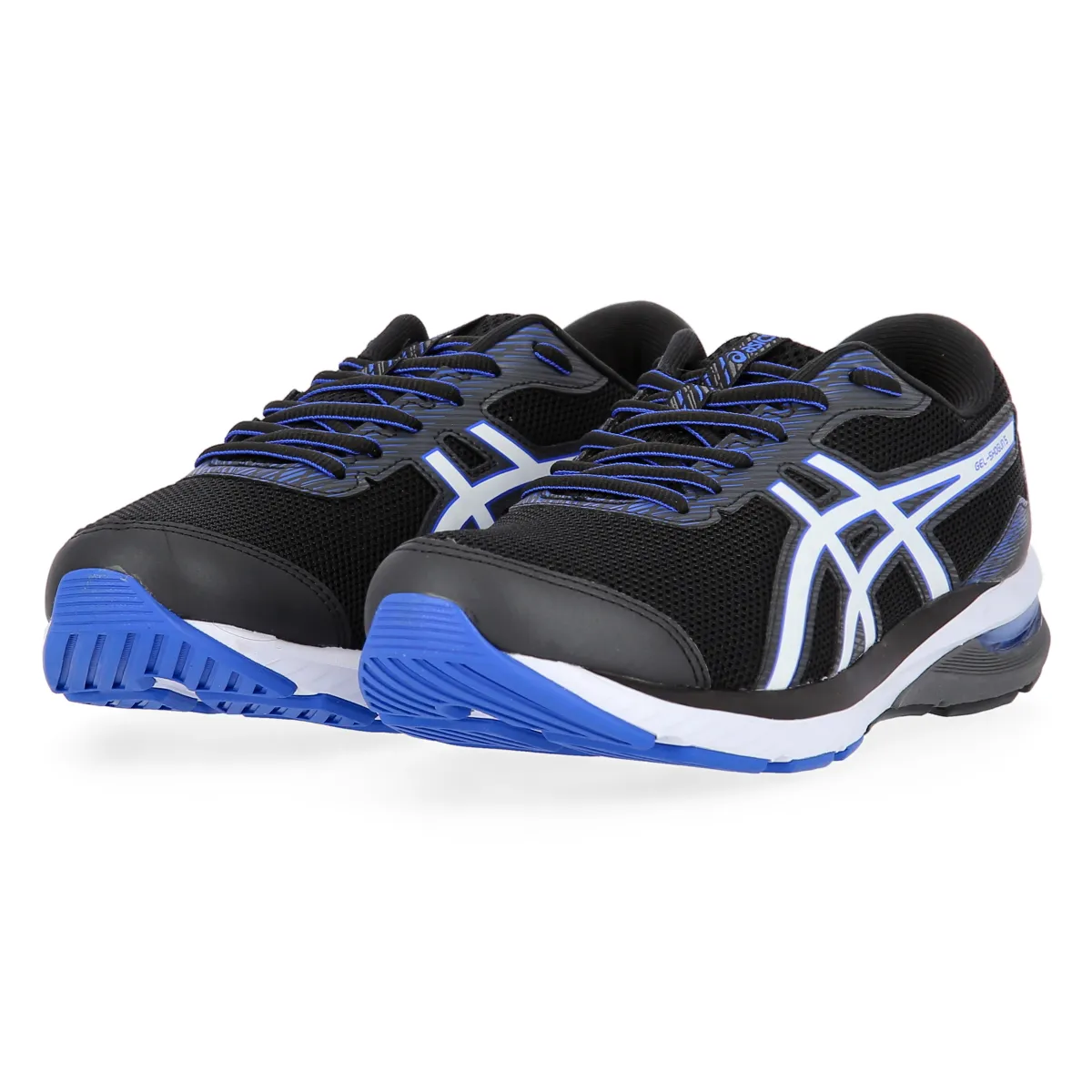 Zapatillas Running Asics Gel-shogun 5 Hombre