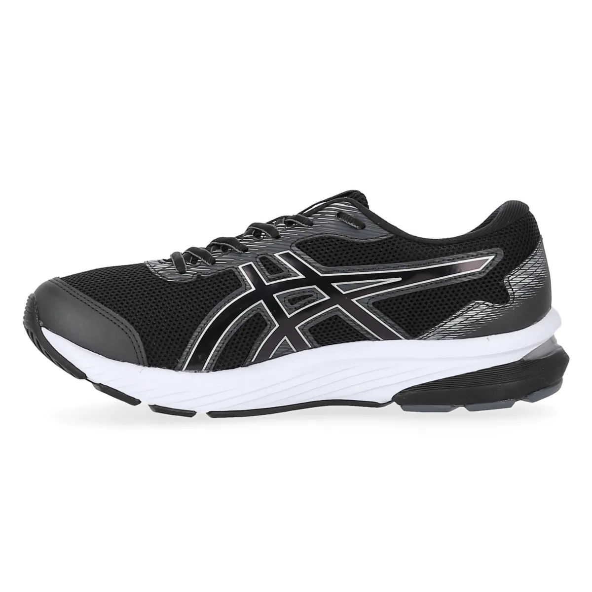 Zapatillas Running Asics Shogun 5 Hombre