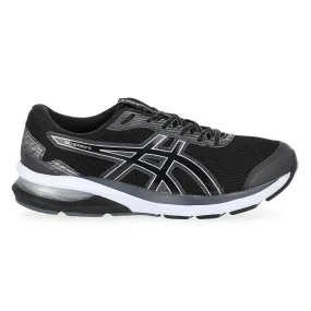 Zapatillas Running Asics Shogun 5 Hombre