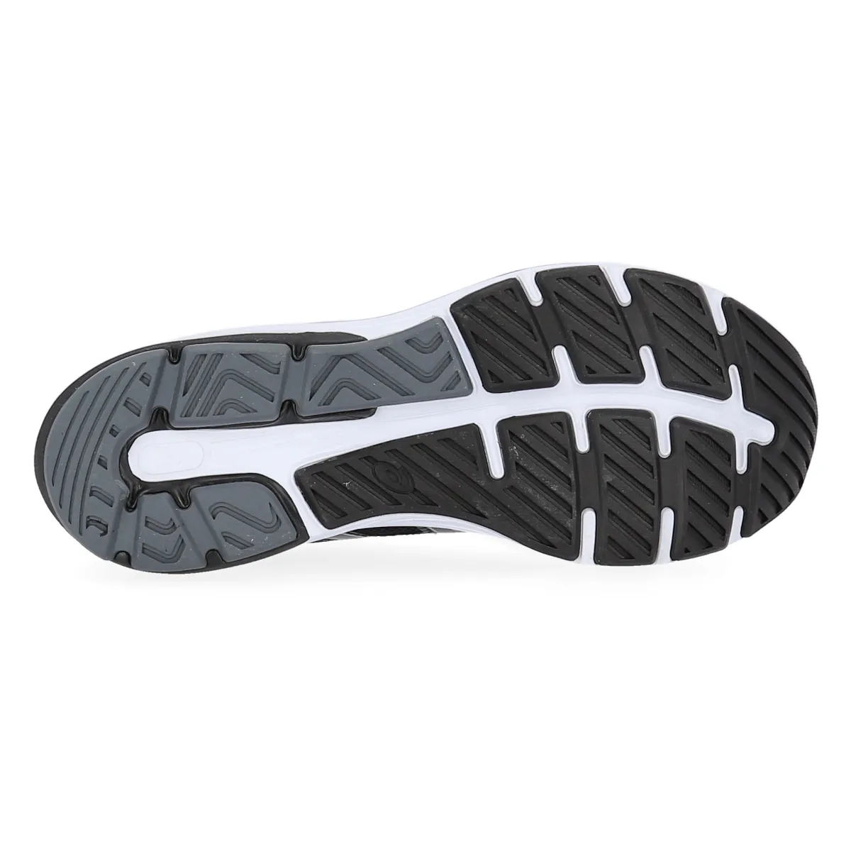 Zapatillas Running Asics Shogun 5 Hombre