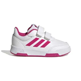 Zapatillas Running Bebe adidas Tensaur Sport 2.0