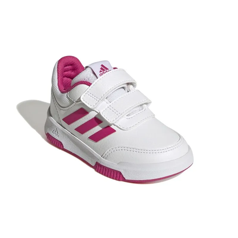 Zapatillas Running Bebe adidas Tensaur Sport 2.0