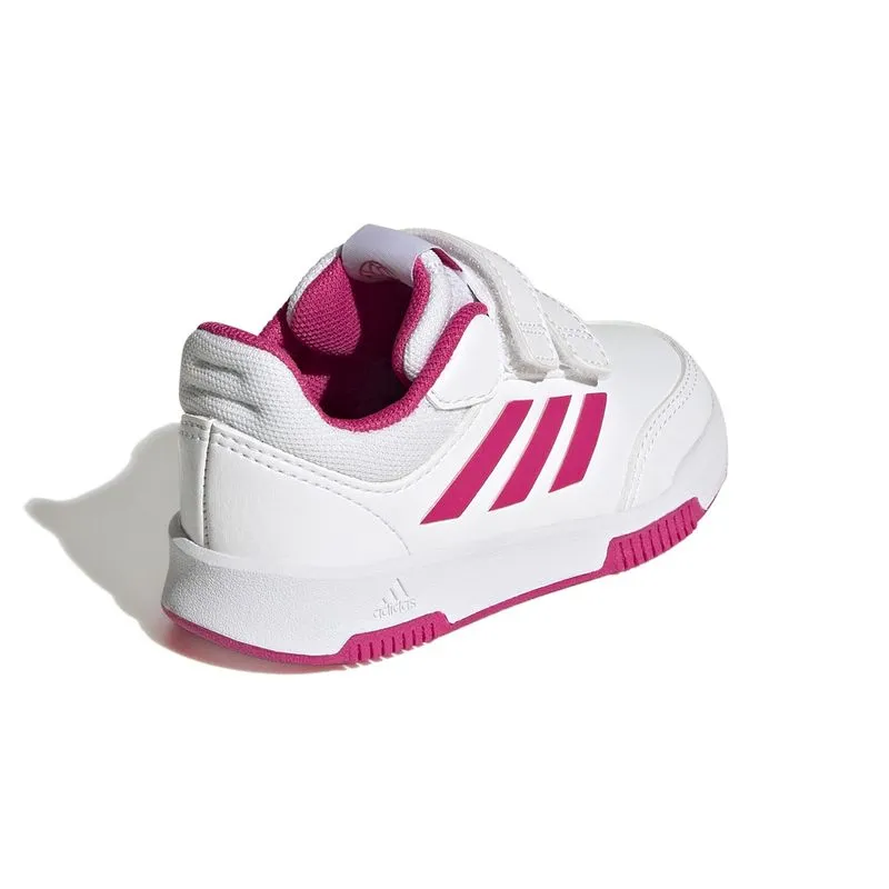 Zapatillas Running Bebe adidas Tensaur Sport 2.0