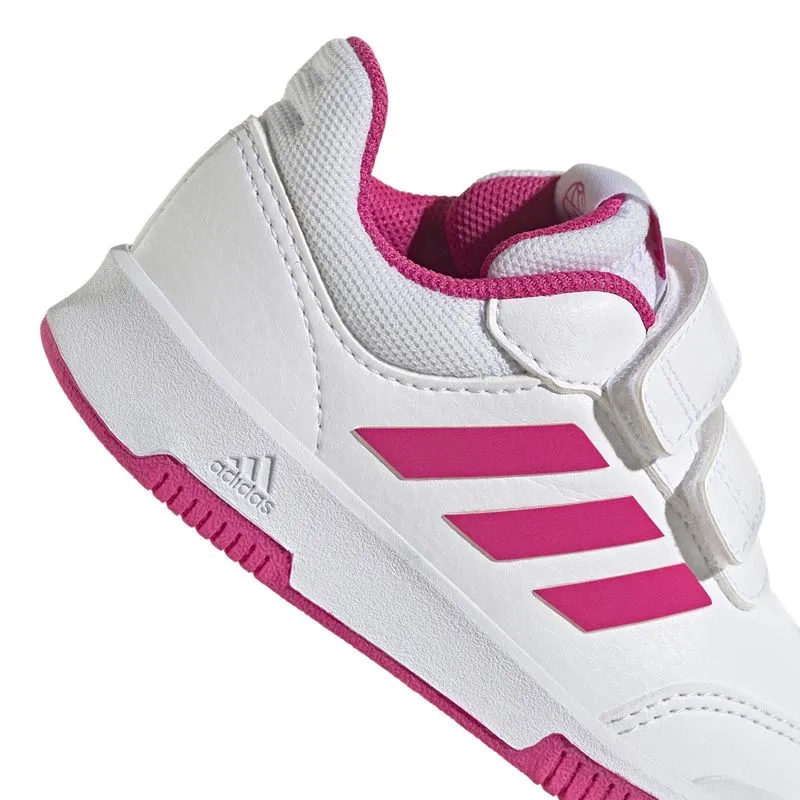 Zapatillas Running Bebe adidas Tensaur Sport 2.0