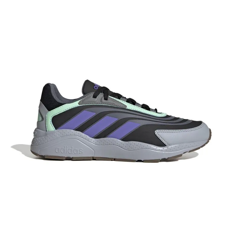 Zapatillas Running Hombre adidas Crazychaos 2.0