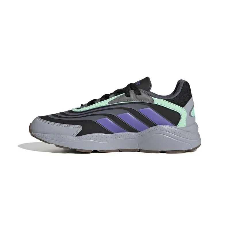 Zapatillas Running Hombre adidas Crazychaos 2.0