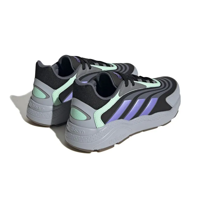 Zapatillas Running Hombre adidas Crazychaos 2.0