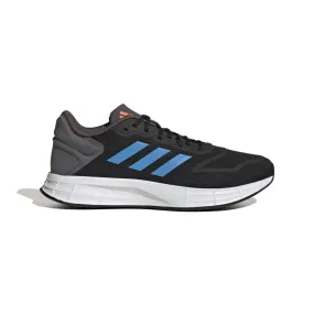 Zapatillas Running Hombre adidas Duramo 10