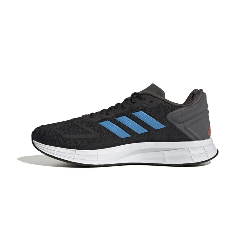 Zapatillas Running Hombre adidas Duramo 10