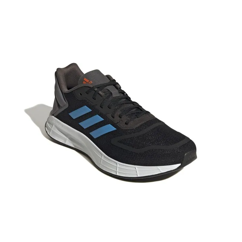 Zapatillas Running Hombre adidas Duramo 10