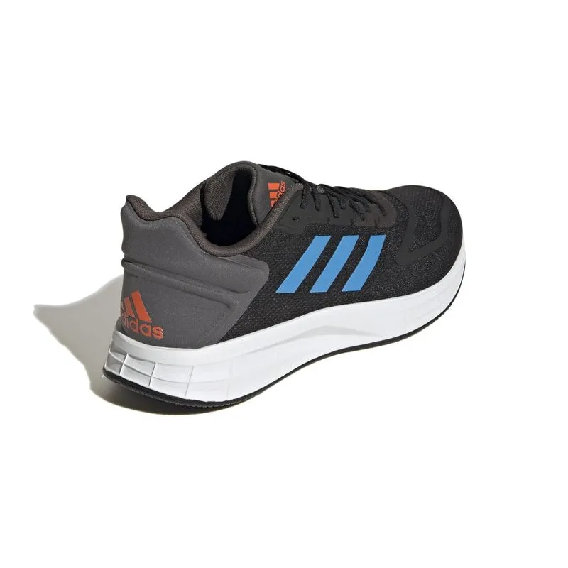 Zapatillas Running Hombre adidas Duramo 10