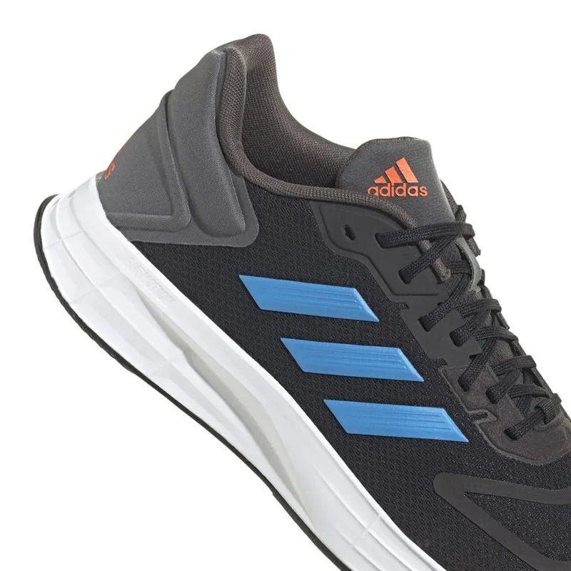 Zapatillas Running Hombre adidas Duramo 10