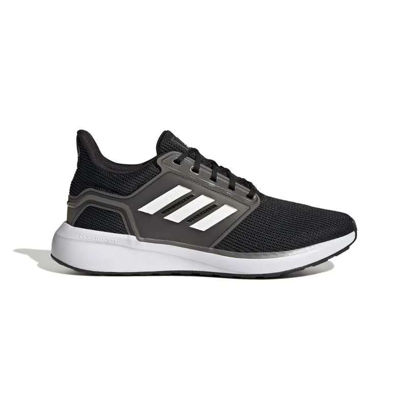 Zapatillas Running Hombre adidas Eq19 Run