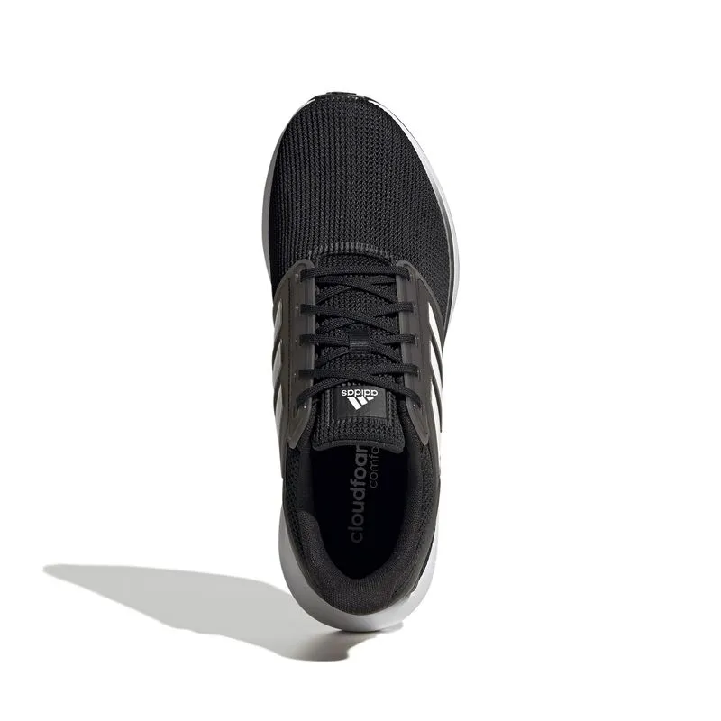 Zapatillas Running Hombre adidas Eq19 Run