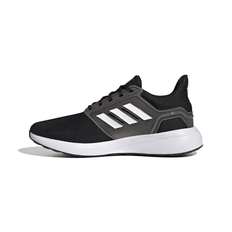 Zapatillas Running Hombre adidas Eq19 Run