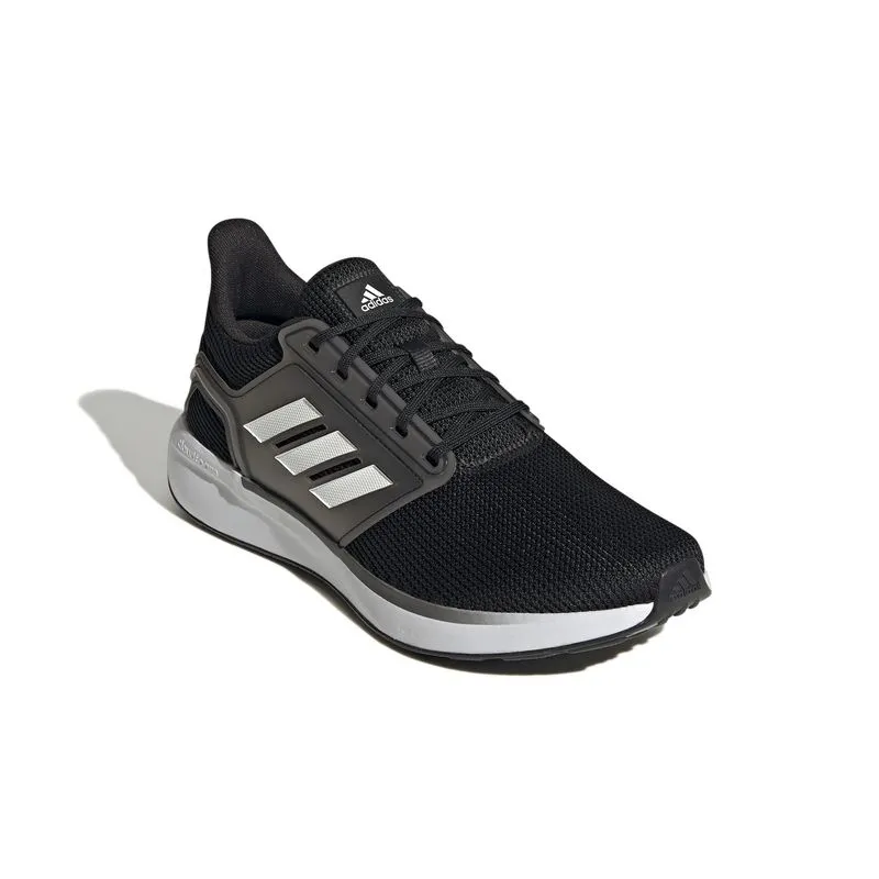 Zapatillas Running Hombre adidas Eq19 Run