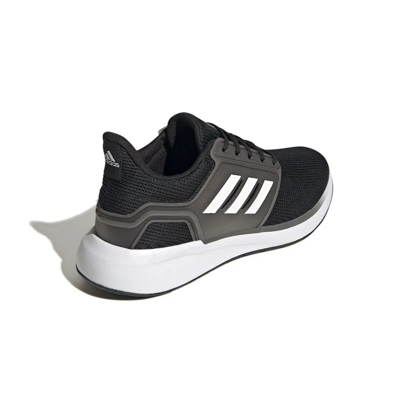 Zapatillas Running Hombre adidas Eq19 Run