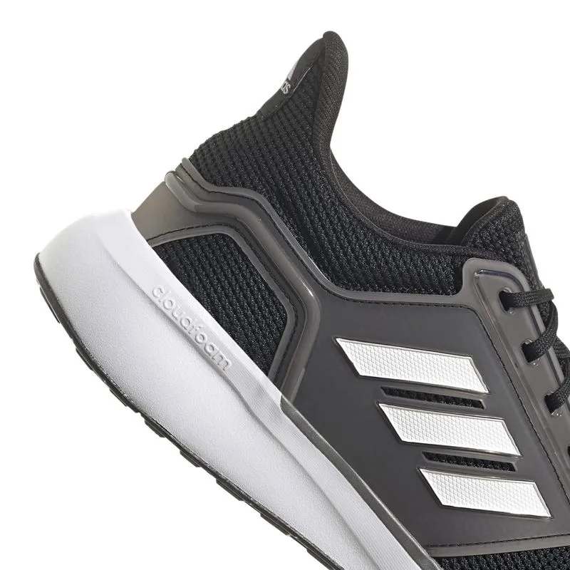 Zapatillas Running Hombre adidas Eq19 Run