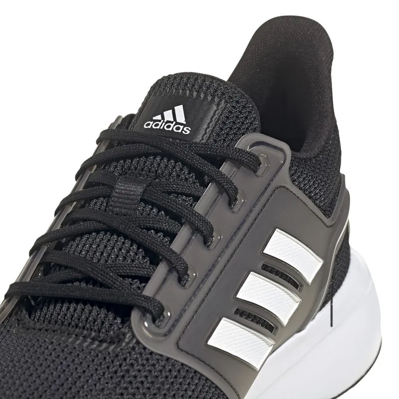 Zapatillas Running Hombre adidas Eq19 Run