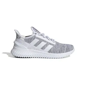 Zapatillas Running Hombre adidas Kaptir 2.0