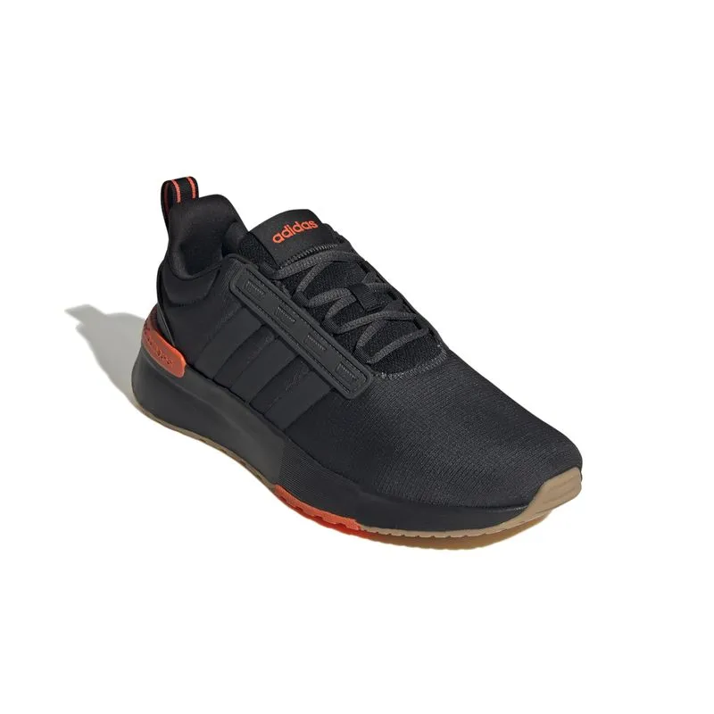 Zapatillas Running Hombre adidas Racer Tr21