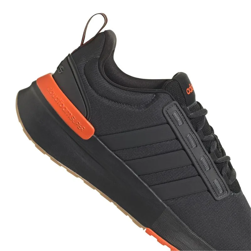 Zapatillas Running Hombre adidas Racer Tr21