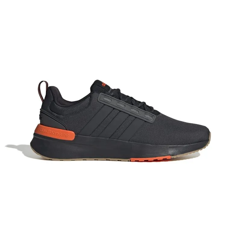 Zapatillas Running Hombre adidas Racer Tr21