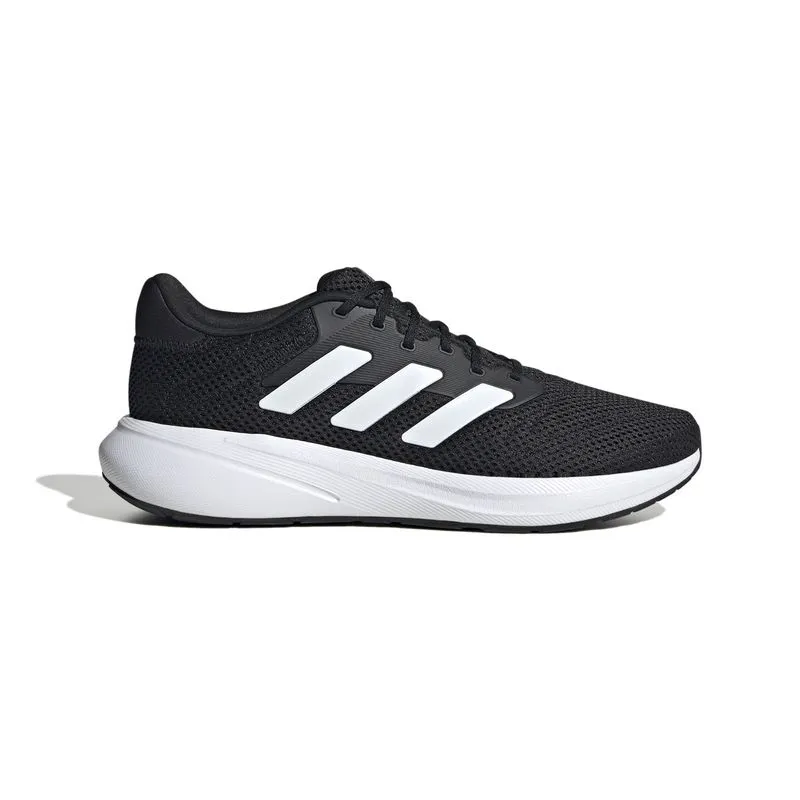 Zapatillas Running Hombre adidas Response Runner U