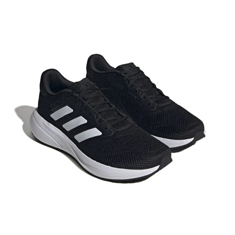 Zapatillas Running Hombre adidas Response Runner U