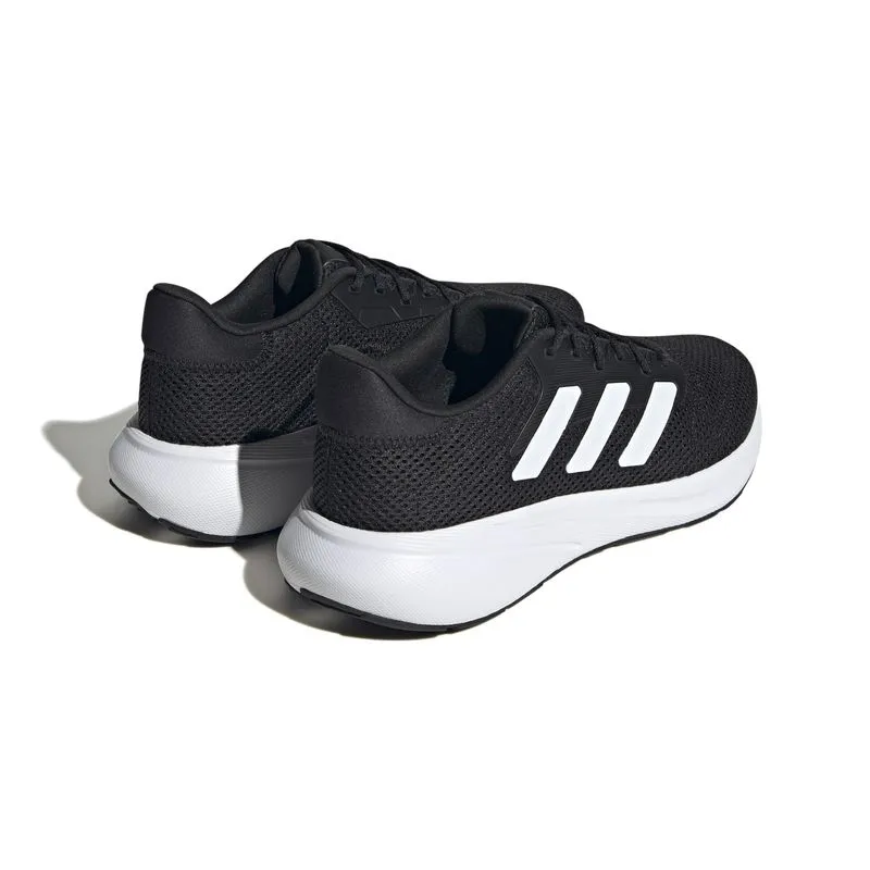 Zapatillas Running Hombre adidas Response Runner U