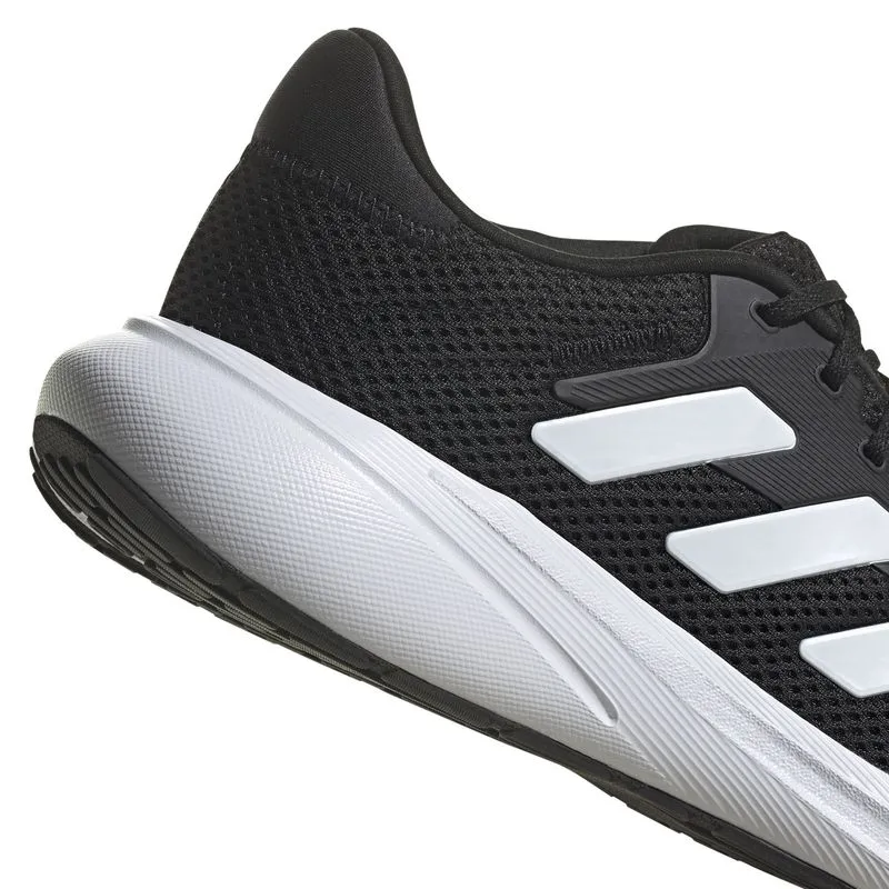 Zapatillas Running Hombre adidas Response Runner U