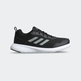 Zapatillas Running Hombre adidas Restound M