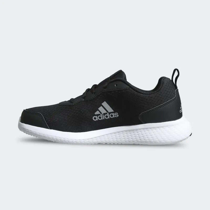 Zapatillas Running Hombre adidas Restound M