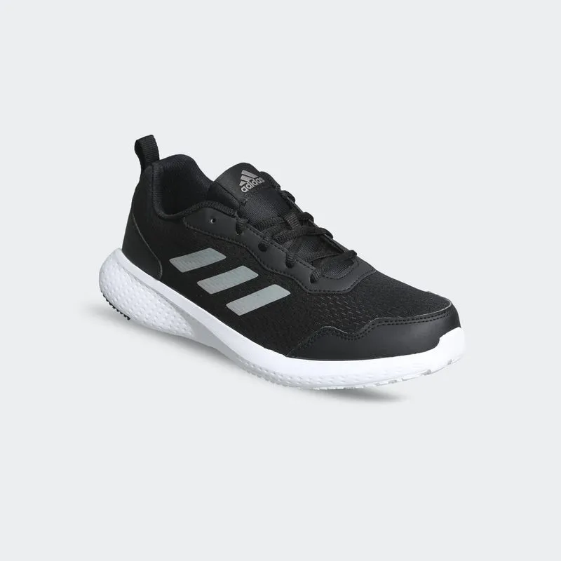 Zapatillas Running Hombre adidas Restound M