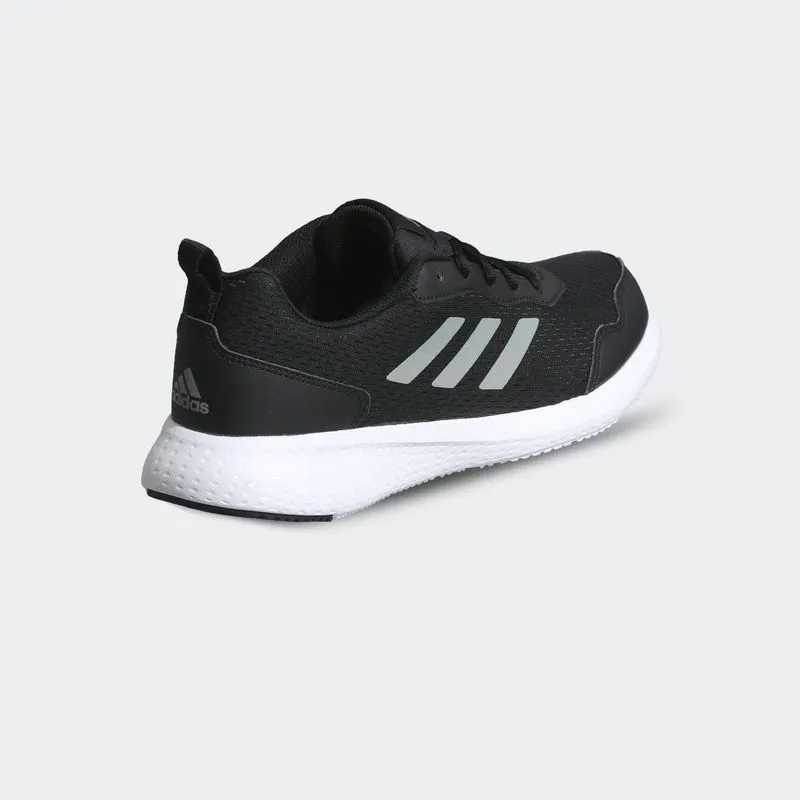 Zapatillas Running Hombre adidas Restound M