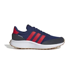 Zapatillas Running Hombre adidas Run 70S