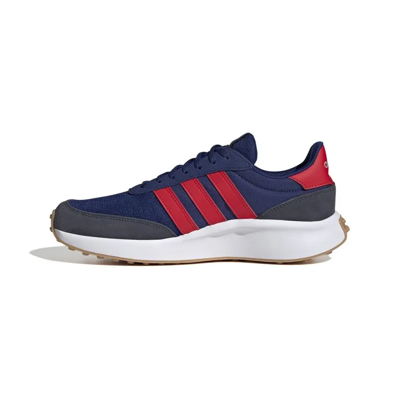 Zapatillas Running Hombre adidas Run 70S