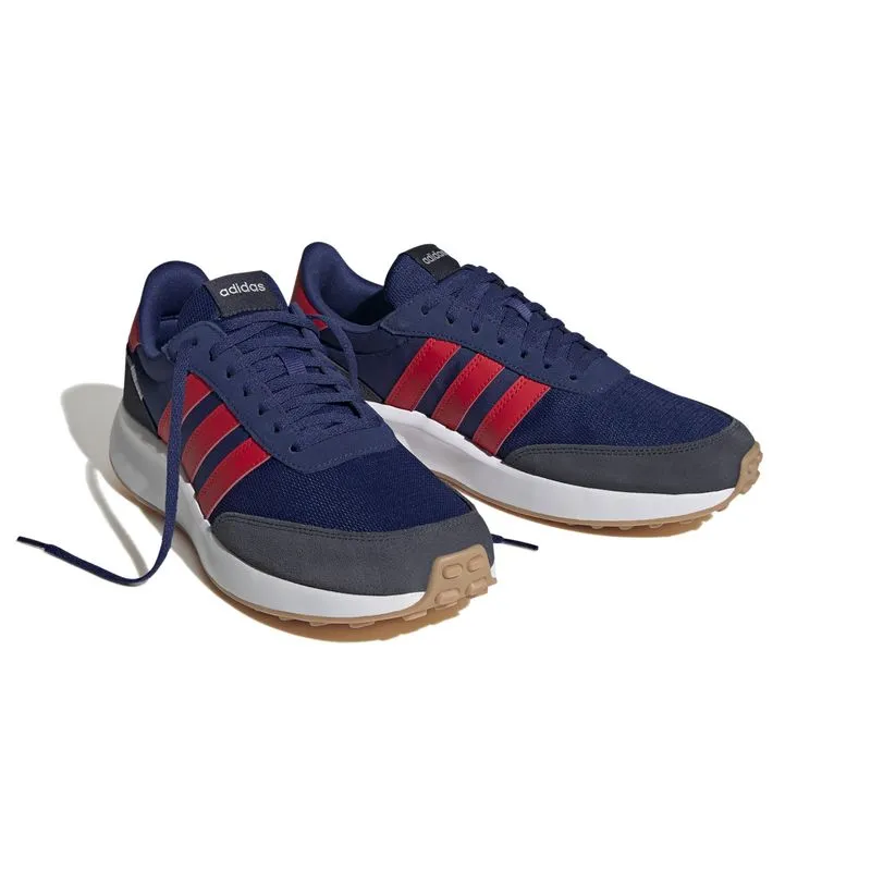 Zapatillas Running Hombre adidas Run 70S